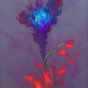 Meet your Posher, Yoohoo200